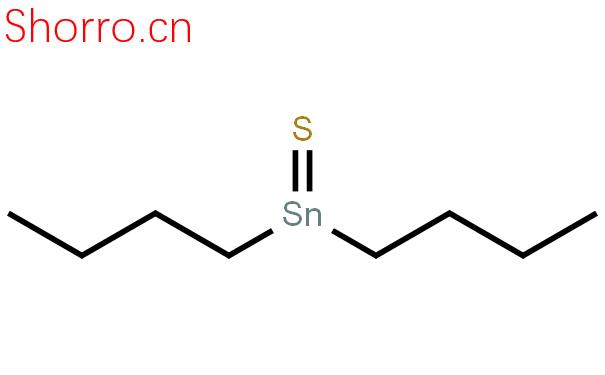 4253-22-9_二正丁基硫化錫
