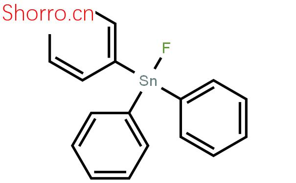 379-52-2_三基氟化錫