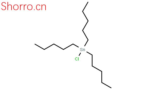3342-67-4_氯化三正丙基錫