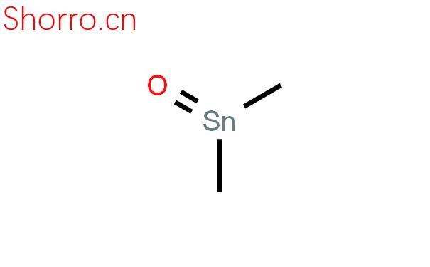 2273-45-2_二甲基氧化錫