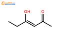 propionylacetone