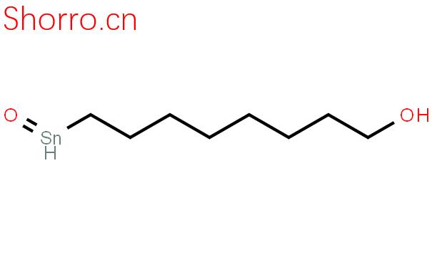 13356-20-2_正辛基氧化錫