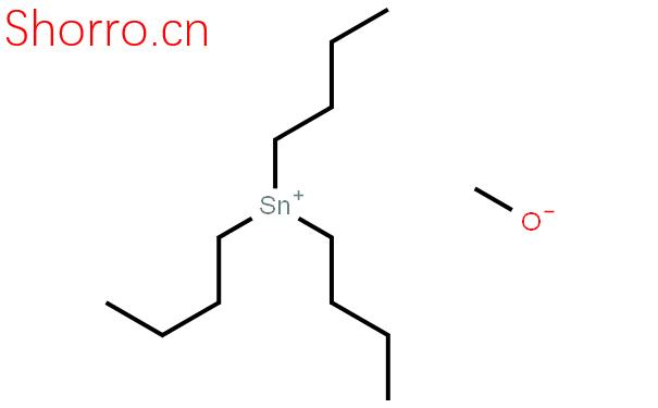 1067-52-3_三正丁基甲氧基錫