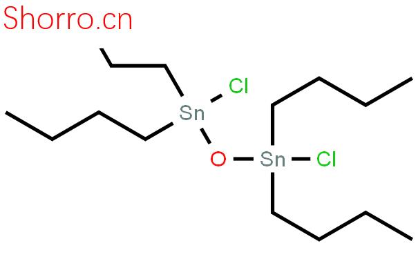 10428-19-0_雙(二丁基氯錫(IV))氧化物