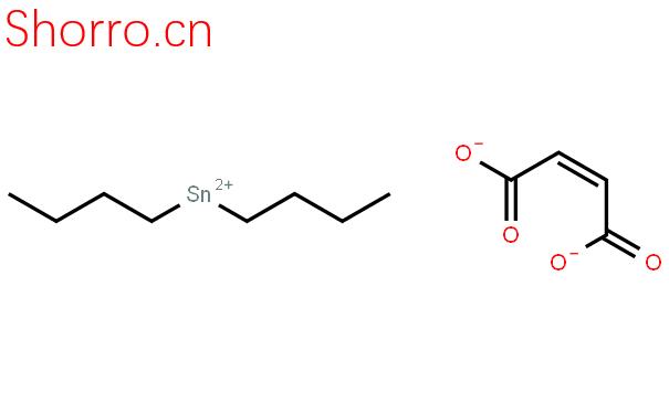 78-04-6_馬來酸二丁基錫