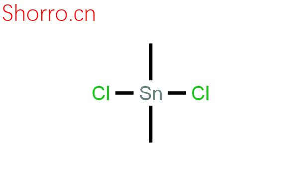 753-73-1_二甲基二氯化錫