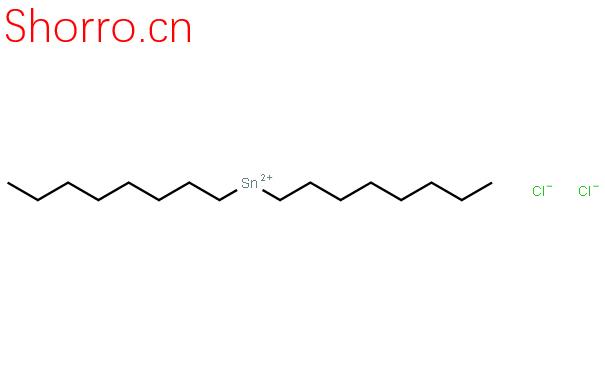 3542-36-7_二辛基二氯化錫