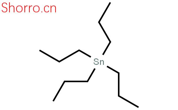 2176-98-9_四正丙基錫