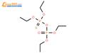 硫代焦磷酸四乙酯