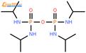 四異丙基焦磷酸亞胺