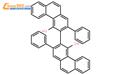 S-2,2-二基-3,3-(4-聯(lián)菲酚)