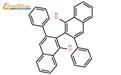 (R)-3,3'-二基-[2,2'-聯(lián)二萘]-1,1'-二醇