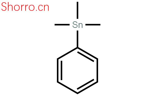 934-56-5_三甲基基錫