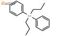 diphenyl(dipropyl)stannane