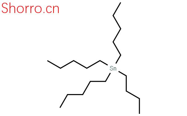 78693-53-5_丁基三戊基錫