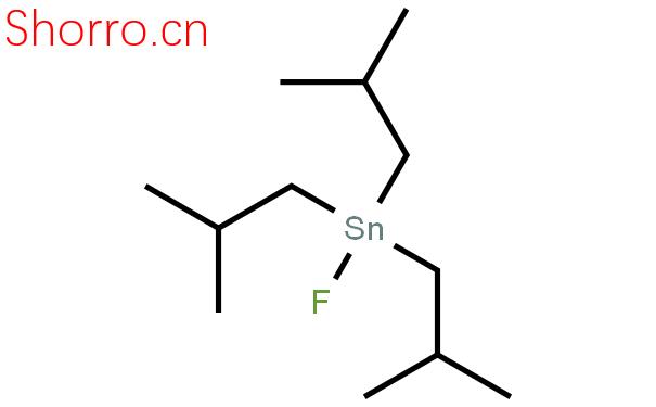 7304-48-5_氟化三丁基錫