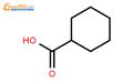 環(huán)己烷甲酸