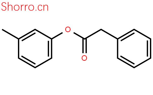 122-27-0_錫酸鋇