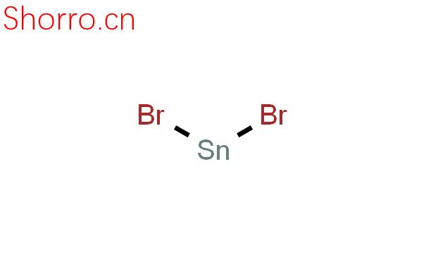 10031-24-0_二溴化錫(II)