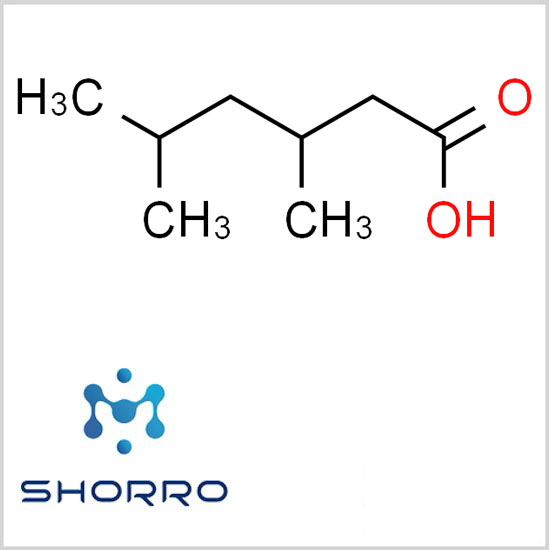 異辛酸 異辛酸價(jià)格 異辛酸廠(chǎng)家 CAS25103-52-0