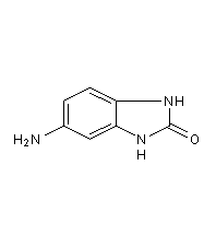 5-氨基并咪唑酮