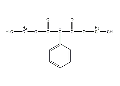 基丙二酸二乙酯